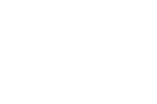 +971 55 522 3698 Happt Lifee Spa Massage Center Ajman