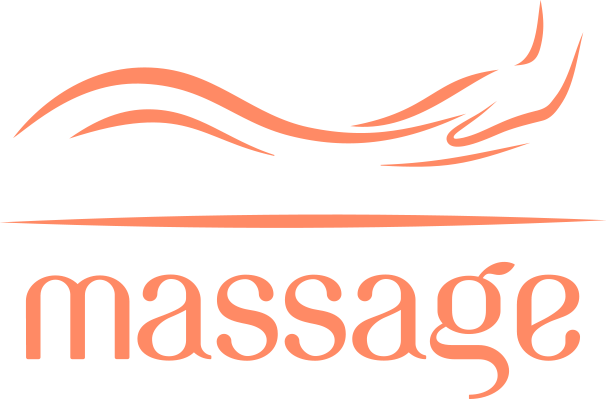 +971 55 522 3698 Happt Lifee Spa Massage Center Ajman
